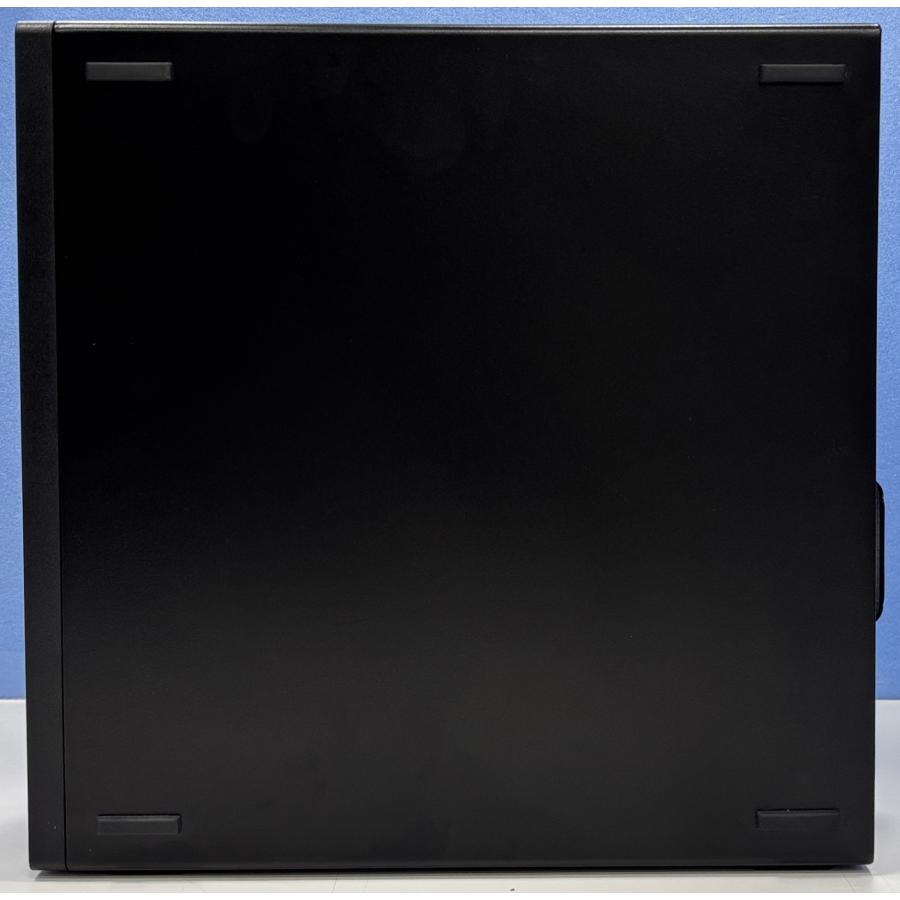 OptiPlex DELL Optiplex 5090 SFF Win11Pro / Corei5-11500 SSD256GB