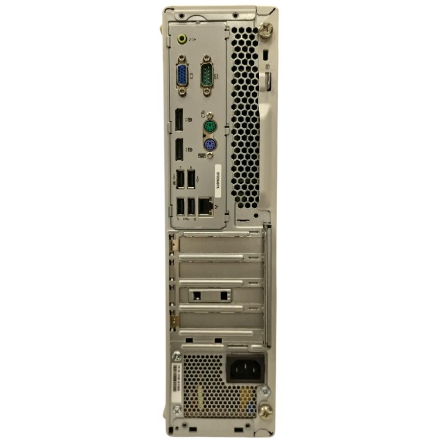 Mate NEC タイプML MRM29L Win11Pro / Core i5-9400 新品SSD256GB 8GB