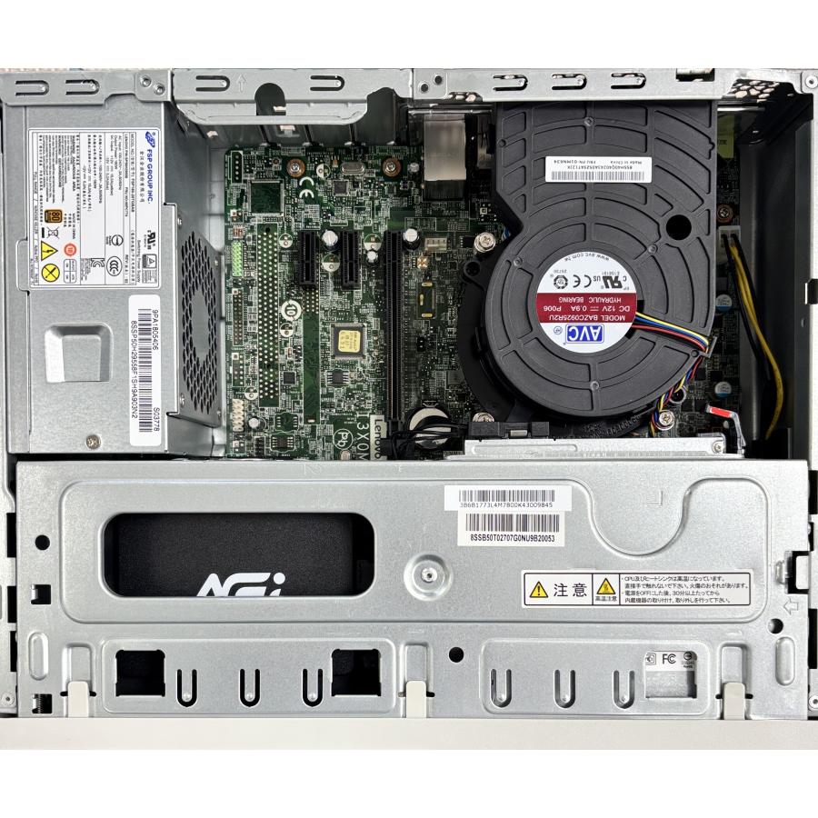 Mate NEC タイプML MRM29L Win11Pro / Core i5-9400 新品SSD256GB 8GB