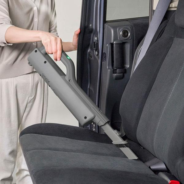 IRIS OHYAMA（アイリスオーヤマ） アイリス MagiCaleena マジカ