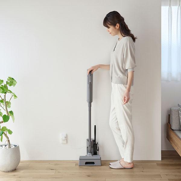 IRIS OHYAMA（アイリスオーヤマ） アイリス MagiCaleena マジカ