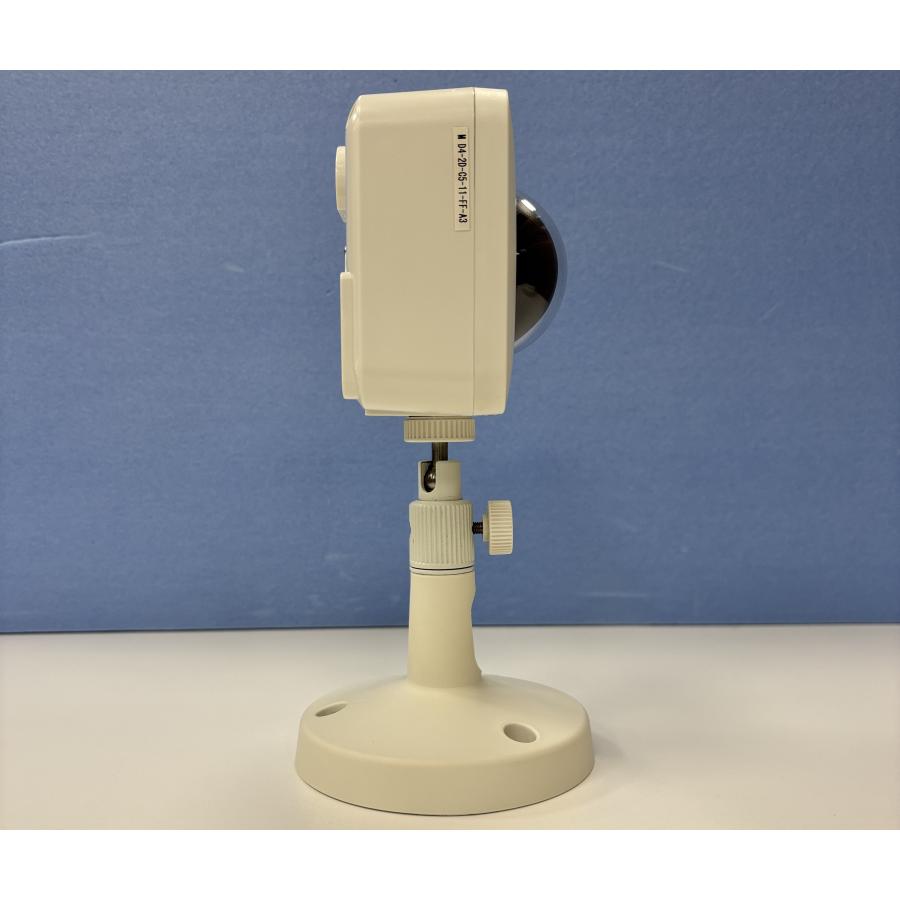 Panasonic（パナソニック） BB-ST165A 4GB-SDカード付属 HD