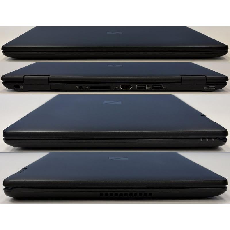 NEC NEC LAVIE Direct NM［Note Mobile］ Win11Pro / Corei5-10210Y