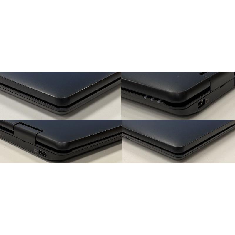 その他ノートPC本体 NEC LAVIE Core i5-10210Y Windows 11 Pro NEC NEC LAVIE Direct NM［Note Mobile］ Win11Pro / Corei5-10210Y