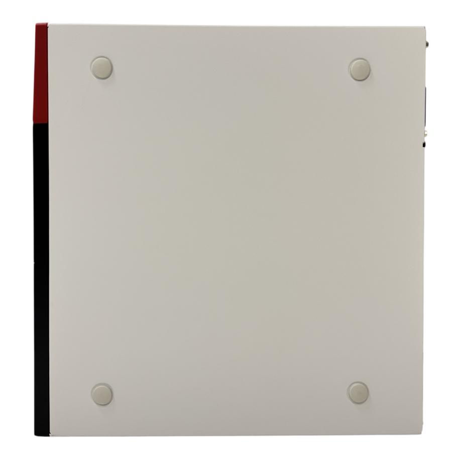 FMV-ESPRIMO 富士通 FMVD D7011/HX デスクトップ / Win11Pro Corei3