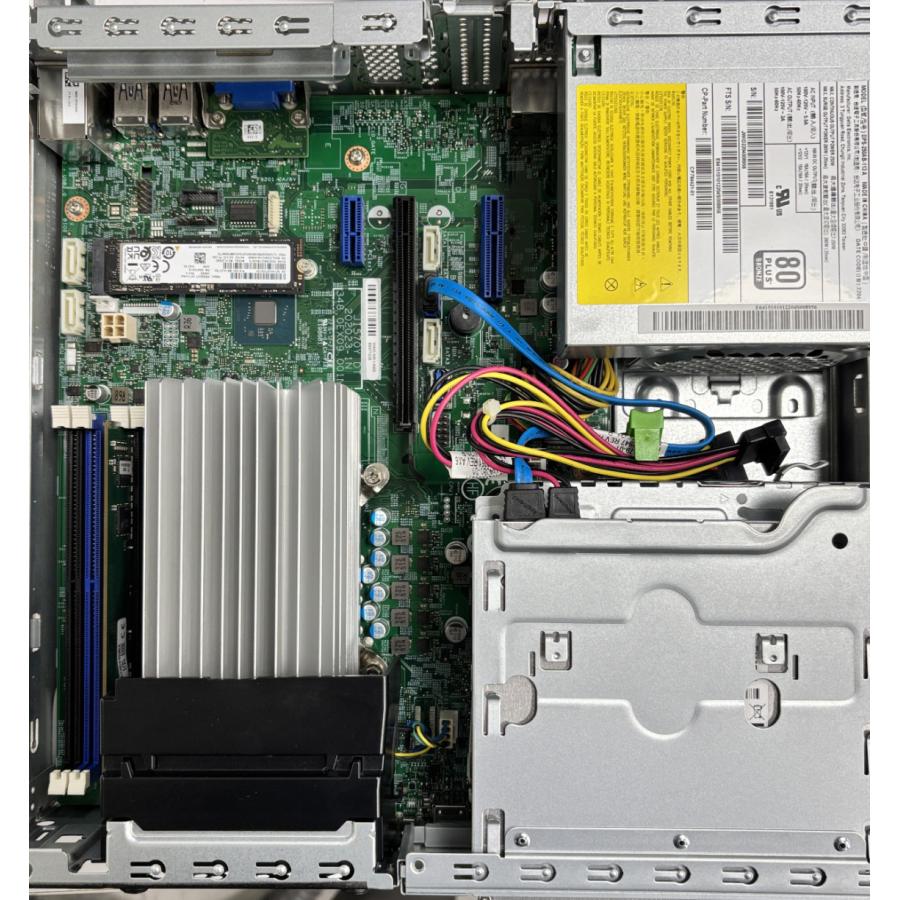 富士通 FMVD38001 i5/8GB/SSD256GB/Win11 FMV-ESPRIMO パソコン 中古 Windows11 富士通 ESPRIMO D588/T