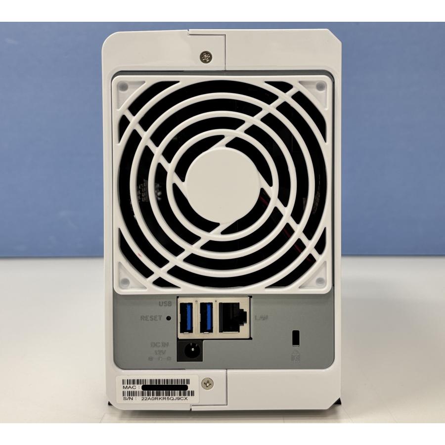 あさん専用複数購入割引】 Synology DS220j あさん専用複数購入割引