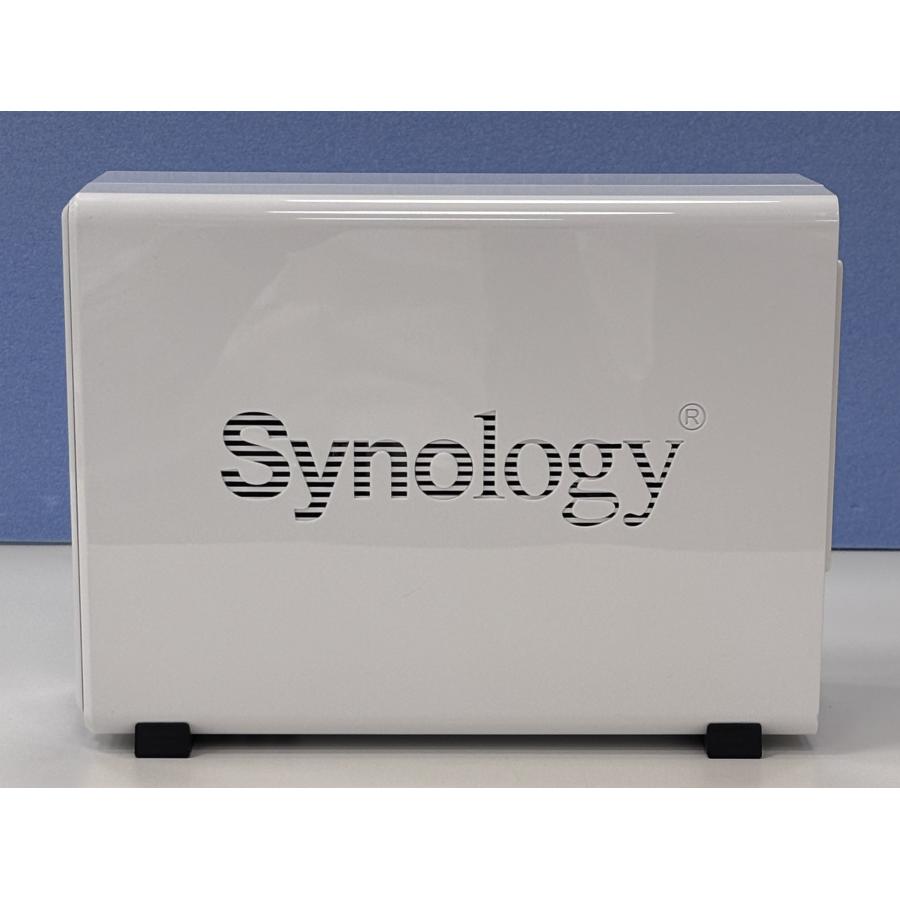あさん専用複数購入割引】 Synology DS220j あさん専用複数購入割引