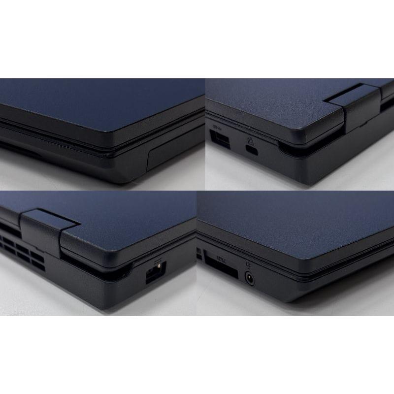 NEC NEC VersaPro タイプVF Win11Pro / Corei5-10210U / SSD-256GB