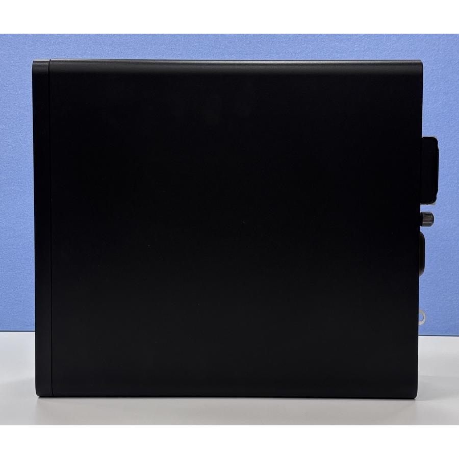 日本HP HP ProDesk 600 G6 Win11Pro / 第10世代Core i5-10500