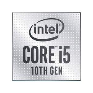 インテル（intel） Intel Corei5-10400 2.90GHZ CPU : tool-darake