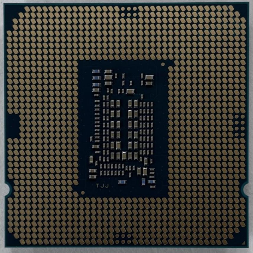 インテル（intel） Intel Corei5-10400 2.90GHZ CPU : tool-darake