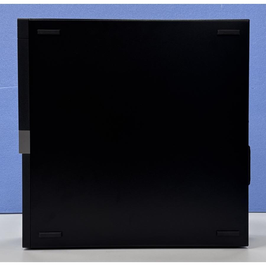 DELL Intel(R) Core(TM) i5-9500 CPU @ 3.00GHz (6 CPUs), ~3.0GHz 