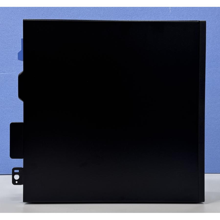 DELL Intel(R) Core(TM) i5-9500 CPU @ 3.00GHz (6 CPUs), ~3.0GHz メモリ