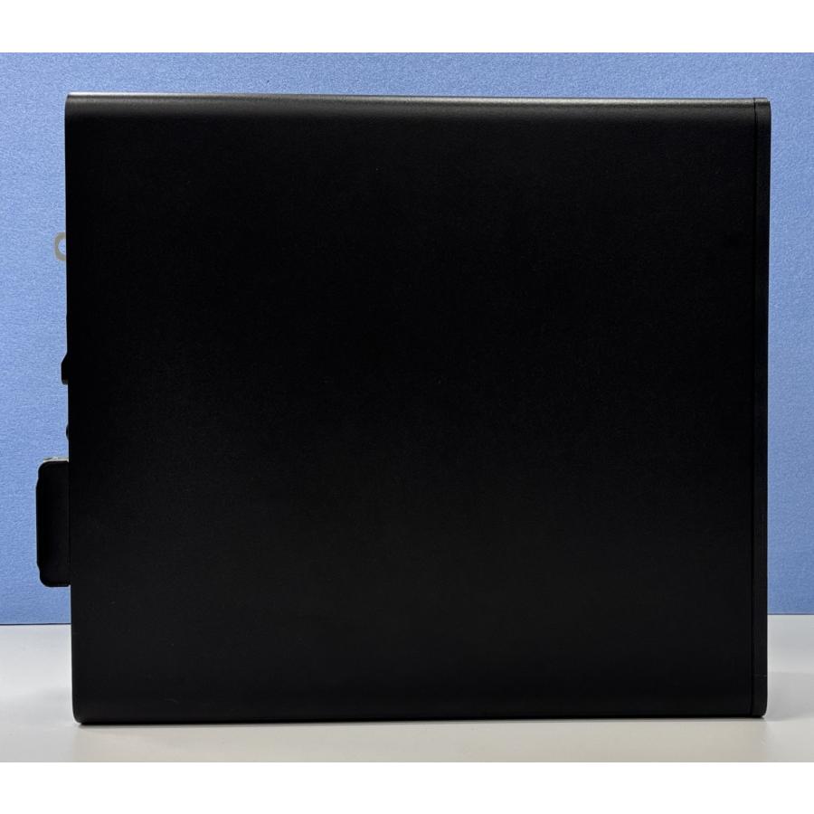 日本HP HP ProDesk 600 G5 SSD256GB / Win11Pro / Core i5-9500 / 8GB