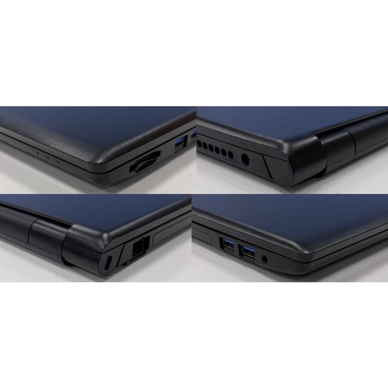 dynabook B65/HW　Win11Pro / Corei5-1135G7 / SSD256GB / 8GB / 15.6の画像