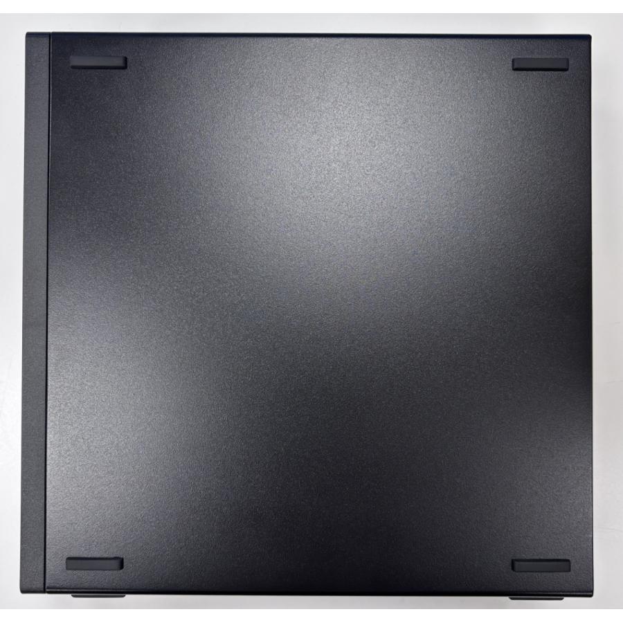 DELL（デル） DELL Optiplex 3090 SSD512GB / Win11Pro / Corei5-10500