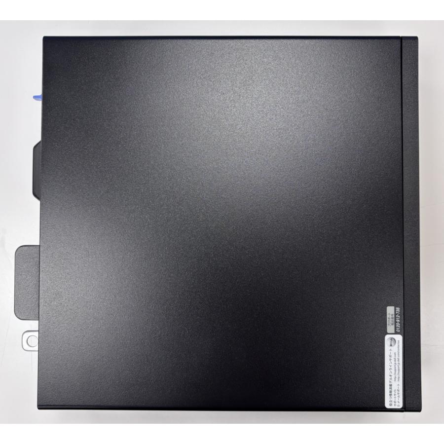 DELL（デル） DELL Optiplex 3090 SSD512GB / Win11Pro / Corei5-10500