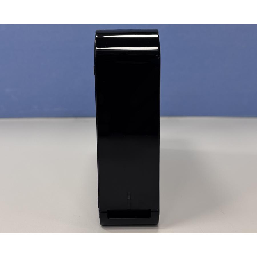 BUFFALO（バッファロー） Buffalo HD-LX6.0U3D 6TB 外付け