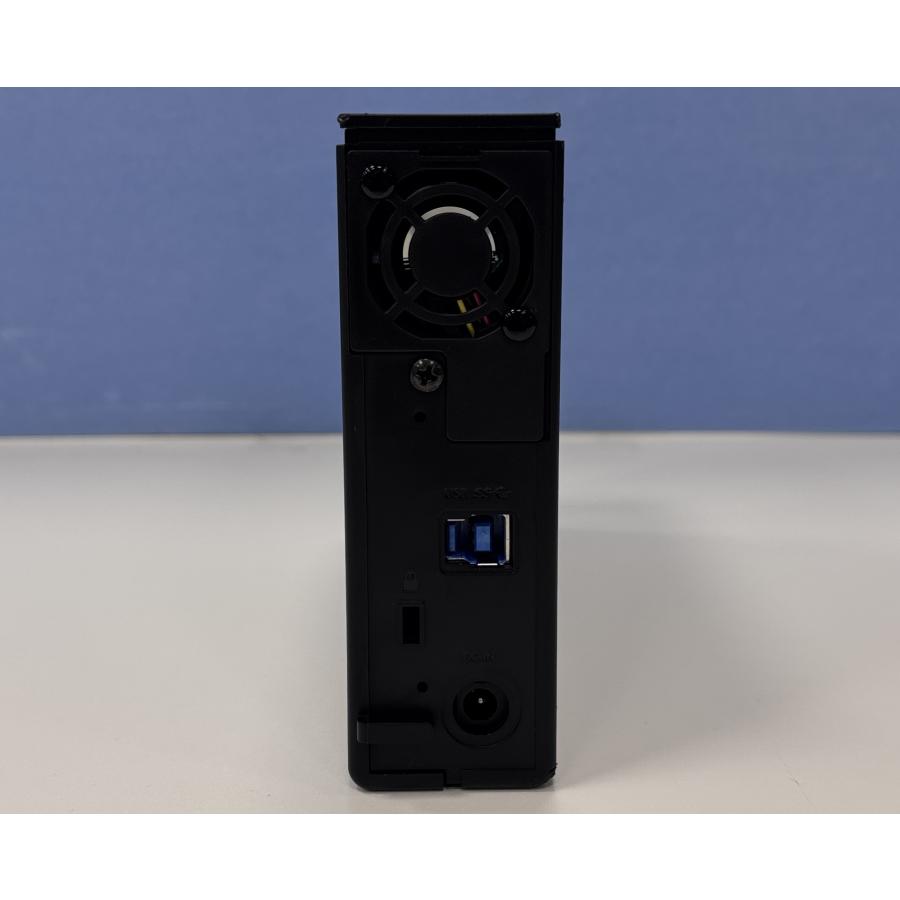 【新品未開封】BUFFALO HD-LX6.0U3D 外付けHDD 6TB BUFFALO（バッファロー） Buffalo HD-LX6.0U3D 6TB 外付け