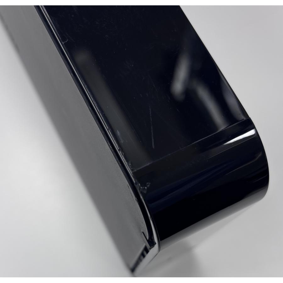 BUFFALO（バッファロー） Buffalo HD-LX6.0U3D 6TB 外付け