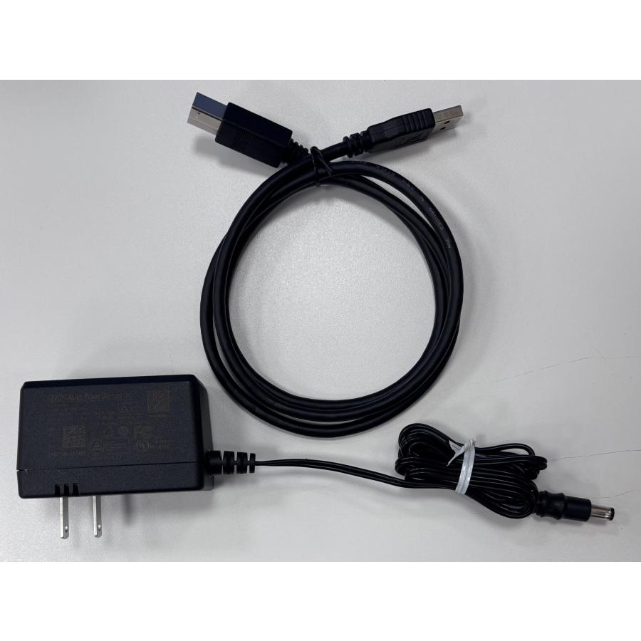 BUFFALO（バッファロー） Buffalo HD-LX6.0U3D 6TB 外付け