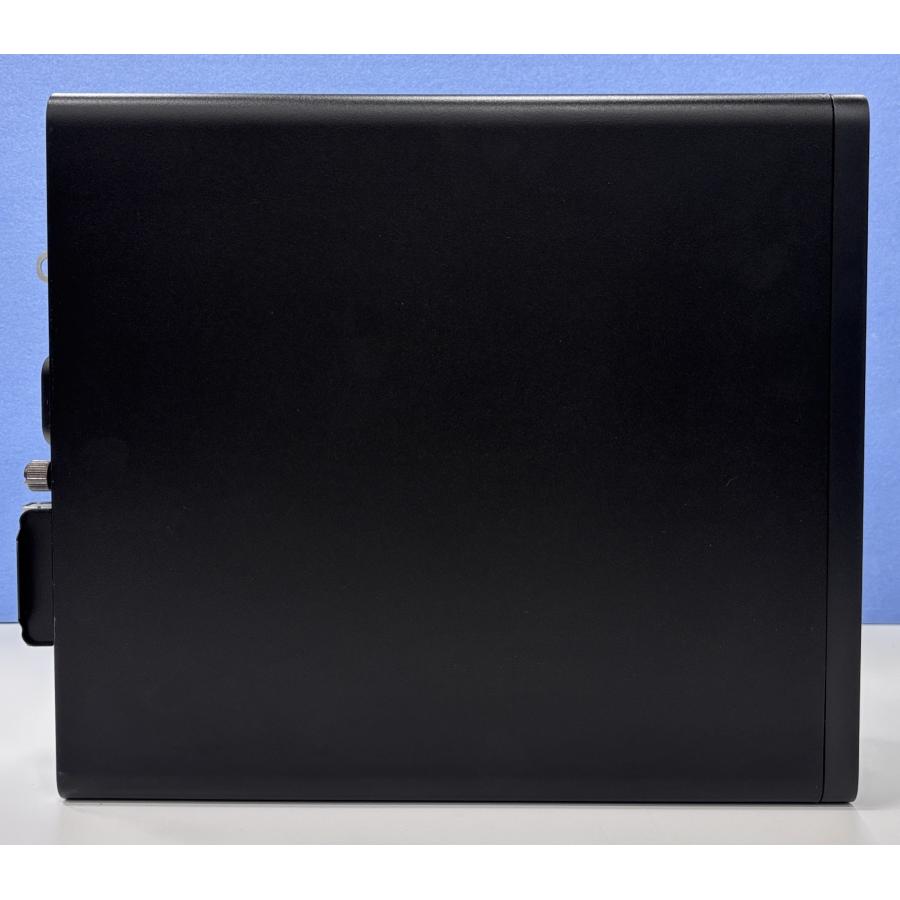 日本HP HP ProDesk 600 G6 Win11Pro / 第10世代Core i5-10500