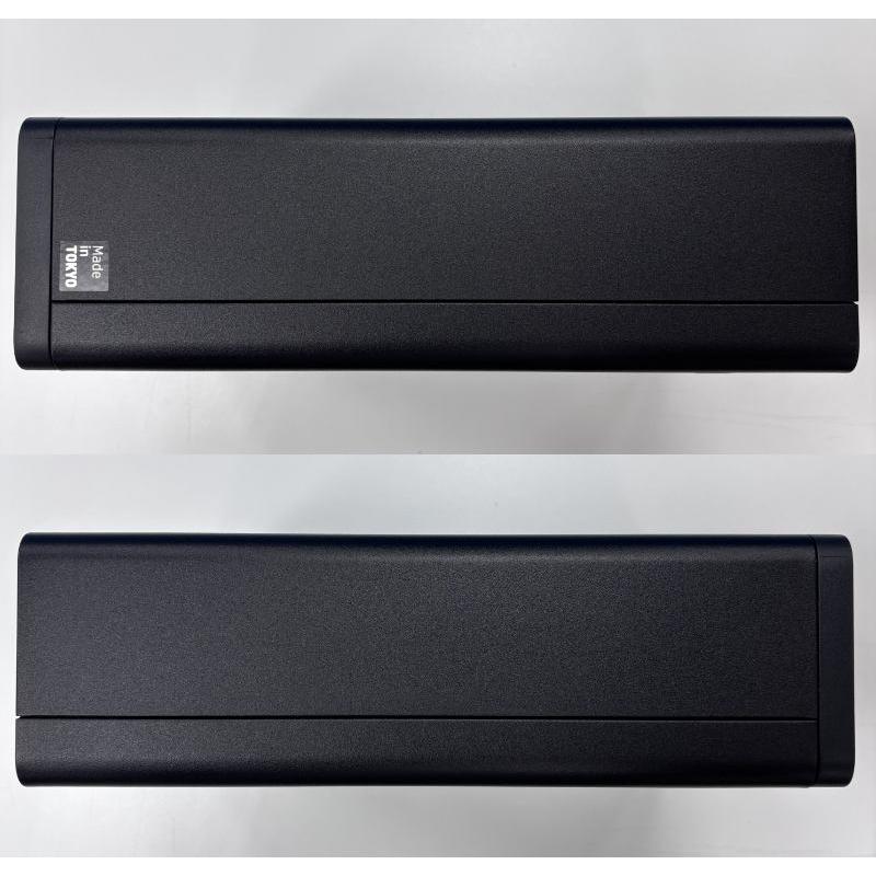 日本HP HP ProDesk 600 G6 Win11Pro / 第10世代Core i5-10500