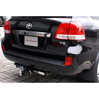 ズーム ダウンフォース フロント左右セット 306 N5A ZPG007006FDF ZOOM