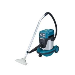 makita マキタ 掃除機 VC2200 集じん機 乾湿両用 買取価格比較