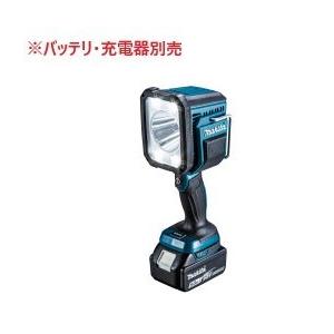Makita マキタ フラッシュライト ML812 本体 マキタ（makita） フラッシュライト ML812【本体のみ】※バッテリ、充電
