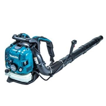 マキタ（makita） 背負式エンジンブロワEB7660TH フルセット 