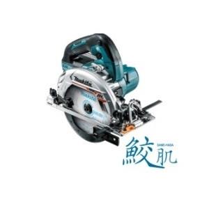 丸ノコ hs631フルセット