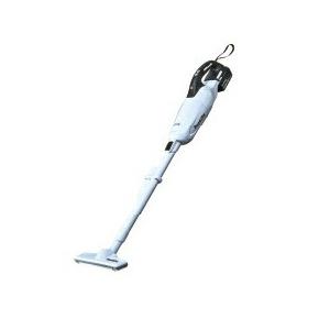 マキタ CL281FDRFW コードレス掃除機CL281 白 マキタ（makita） 18V (3.0Ah) 充電式クリーナ CL281FDRFW 白