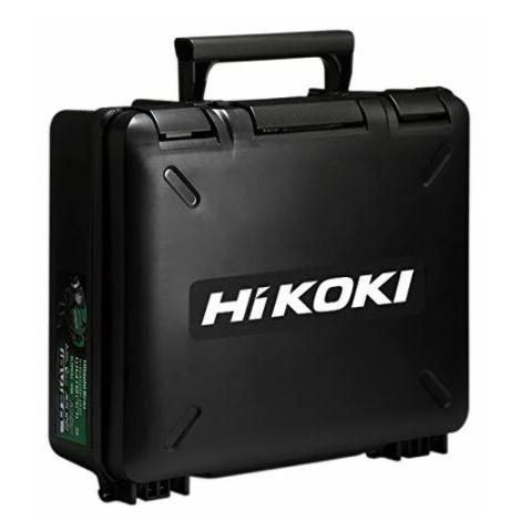ハイコーキ充電工具ケース まとめ買い、単品購入オッケー ハイコーキ充電工具ケース まとめ買い、単品購入オッケー Amazon