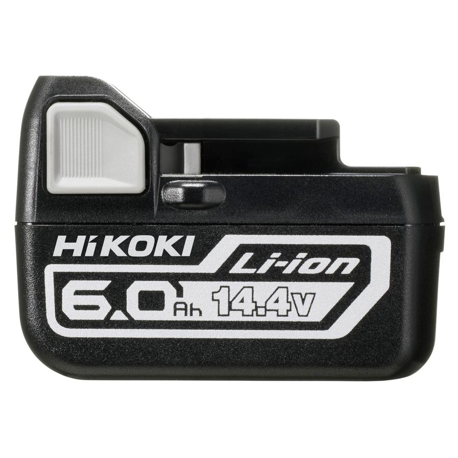 HiKOKI (ハイコーキ) 2年保証!!純正/新品/箱なしBSL1460 14.4 HiKOKI (ハイコーキ) 2年保証!!純正/新品/箱なしBSL1460 14.4