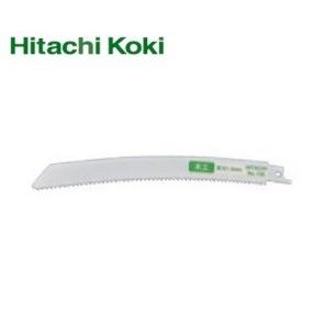 HiKOKI（ハイコーキ） セーバソーブレード （湾曲タイプ）No.158 0033