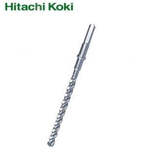 HiKOKI ハイコーキ デルタゴンビット(六角シャンク)錐径25.0mm HiKOKI ハイコーキ デルタゴンビット(六角シャンク)錐径25.0mm