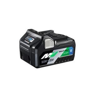 マルチボルト HiKOKI （2年保証！！純正/新品/箱なし）36Vリチウム