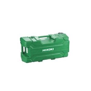 HiKOKI（ハイコーキ） HiKOKI［日立工機] コードレス鉄筋カットベンダ 