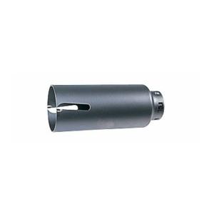 HiKOKI（ハイコーキ） スーパーウッドコア φ160mm 0032-1502 