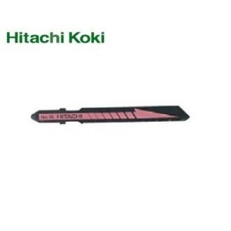 HiKOKI（ハイコーキ） ジグソーブレード 鉄材用 No.16 0032-1806 （10 