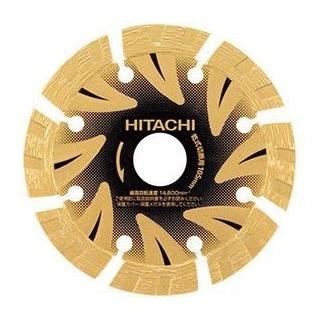 ダイヤモンドカッター フランジ付ダイヤカッター SK11 ダイヤモンドカッター 【通販