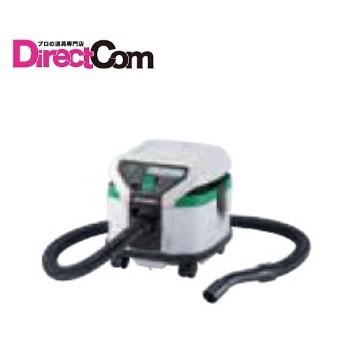 HiKOKI（ハイコーキ） AC100V 乾湿両用 集じん機 RP80YB(L) (お掃除