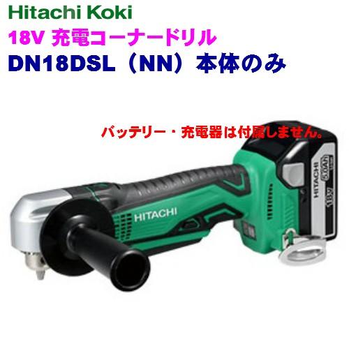 ⭐️AF35Dio.ZX❗️社外CDI装着⭐️バッテリ・シート・エアクリなど