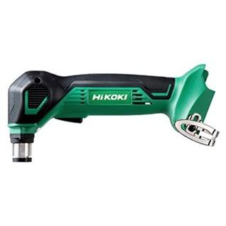 【中古】ハイコーキ HiKOKI NH18DSL 18Vコードレスばら釘打機 本体のみ【ハンズクラフト佐賀】 HiKOKI（ハイコーキ） 僅少品 工機ホールディングス 18V コードレス
