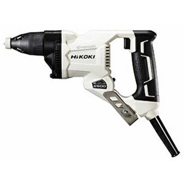 HiKOKI（ハイコーキ） HiKOKI［日立工機] 4mmボード用ドライバW4SE2(W 