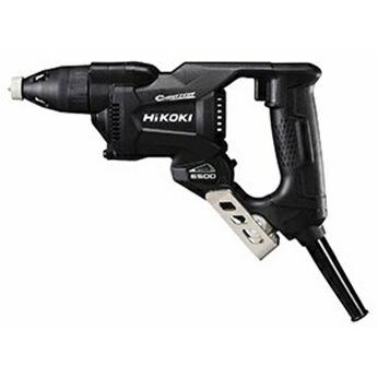 HiKOKI（ハイコーキ） HiKOKI［日立工機] 4mmボード用ドライバW4SE2(B 