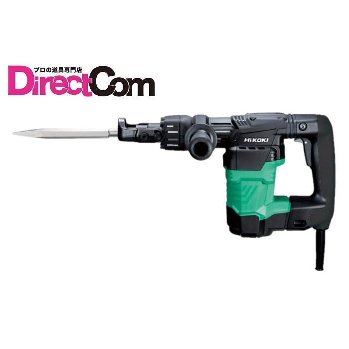 バンビさま専用 バンビさま専用 R☆ さま 専用 R☆ さま 専用 R☆ さま 専用 Ninja