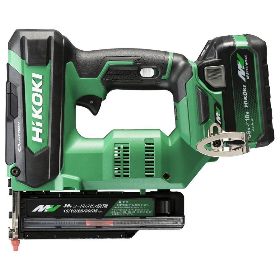 ひじき様、専用 ねじ切機自動ダイヘッド｜製品情報｜アサダ株式会社